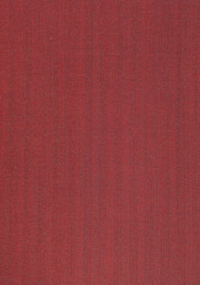Vitale Barberis Canonico Super Fine Silk And Wool Fabric - B Maroon photo 2