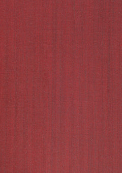 Vitale Barberis Canonico Super Fine Silk And Wool Fabric - B Maroon photo 2