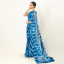 Formals - Imran Aftab - Saree - IASC 07
