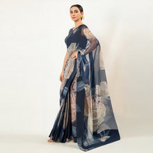 Formals - Imran Aftab - Saree - IASC 13