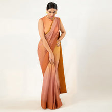 Formals - Imran Aftab - Saree - IASC 11