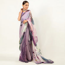 Formals - Imran Aftab - Saree - IASC 04