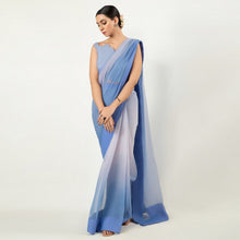 Formals - Imran Aftab - Saree - IASC 16