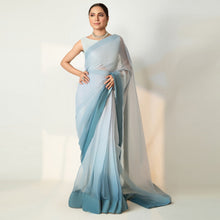Formals - Imran Aftab - Saree - IASC 10