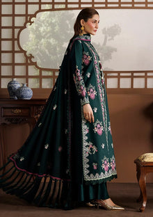 Winter - Mahnur - Kaya Luxury 26 - KA#13 photo 2