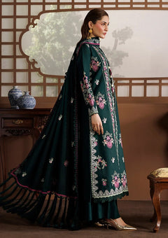 Winter - Mahnur - Kaya Luxury 26 - KA#13 photo 2