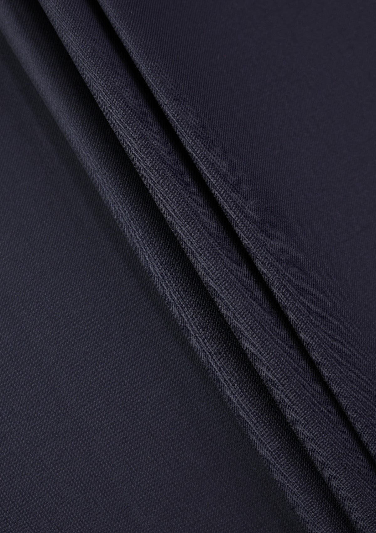 Vitale Barberis Canonico Perennial Super 110's Tropical Fabric - N Blue photo 1