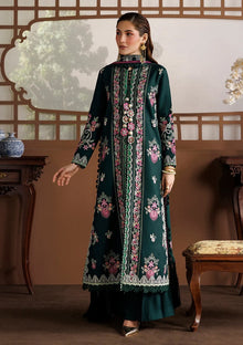 Winter - Mahnur - Kaya Luxury 26 - KA#13 photo 3