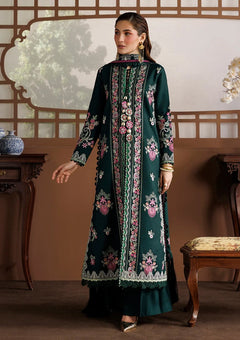 Winter - Mahnur - Kaya Luxury 26 - KA#13 photo 3