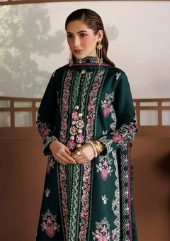 Winter - Mahnur - Kaya Luxury 26 - KA#13 photo 4