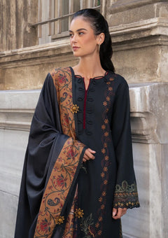 Winter - Rang Rasiya - Meet Me In Istanbul 26 - RRM#12 - Velora photo 4