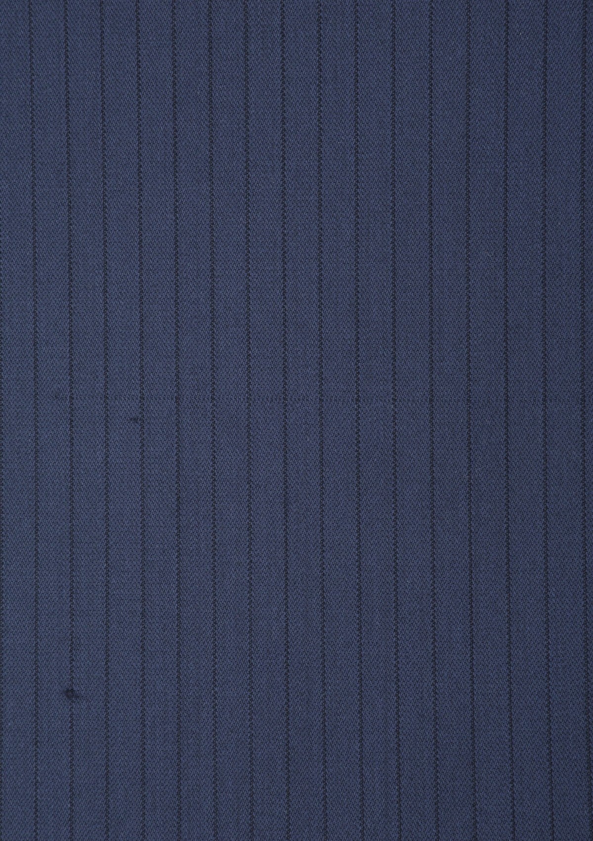 Carlo Barbera Riserva Superfine Exclusive Wool Fabric - Blue image 3
