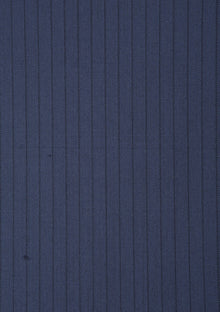 Carlo Barbera Riserva Superfine Exclusive Wool Fabric - Blue image 3