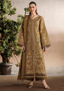 Winter - Mahnur - Kaya Luxury 26 - KA#14 photo 1