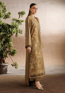 Winter - Mahnur - Kaya Luxury 26 - KA#14 photo 2