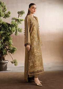 Winter - Mahnur - Kaya Luxury 26 - KA#14 photo 2