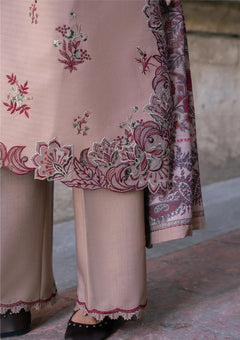 Winter - Rang Rasiya - Meet Me In Istanbul 26 - RRM#13 - Bloom photo 3