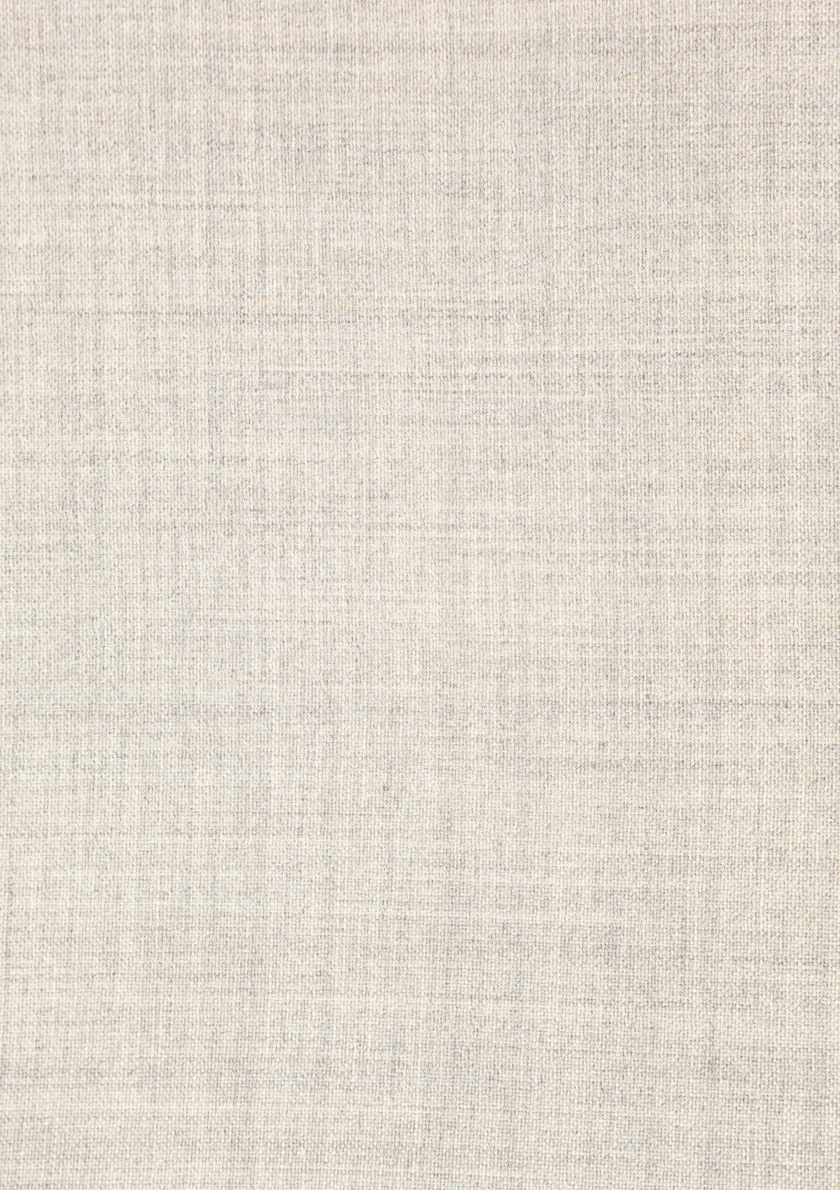 Vitale Barberis Canonico Exclusive Tropical Fabric - L Fawn photo 3