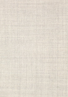 Vitale Barberis Canonico Exclusive Tropical Fabric - L Fawn photo 3