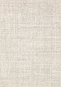 Vitale Barberis Canonico Exclusive Tropical Fabric - L Fawn photo 3