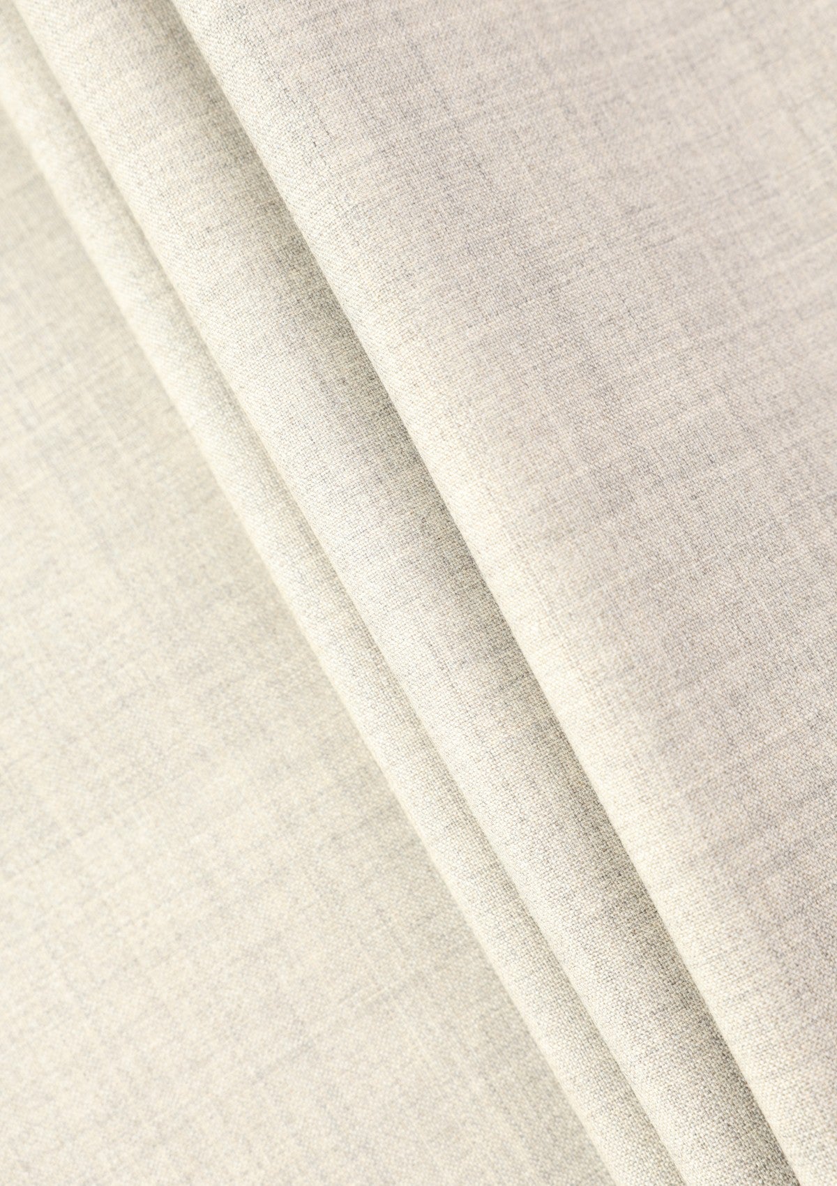 Vitale Barberis Canonico Exclusive Tropical Fabric - L Fawn photo 2