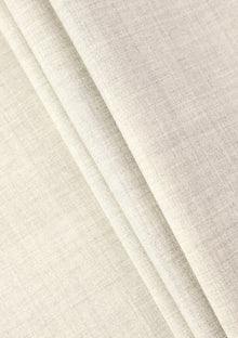 Vitale Barberis Canonico Exclusive Tropical Fabric - L Fawn photo 2