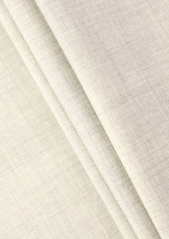Vitale Barberis Canonico Exclusive Tropical Fabric - L Fawn photo 2