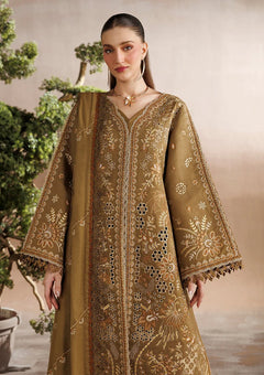 Winter - Mahnur - Kaya Luxury 26 - KA#14 photo 4