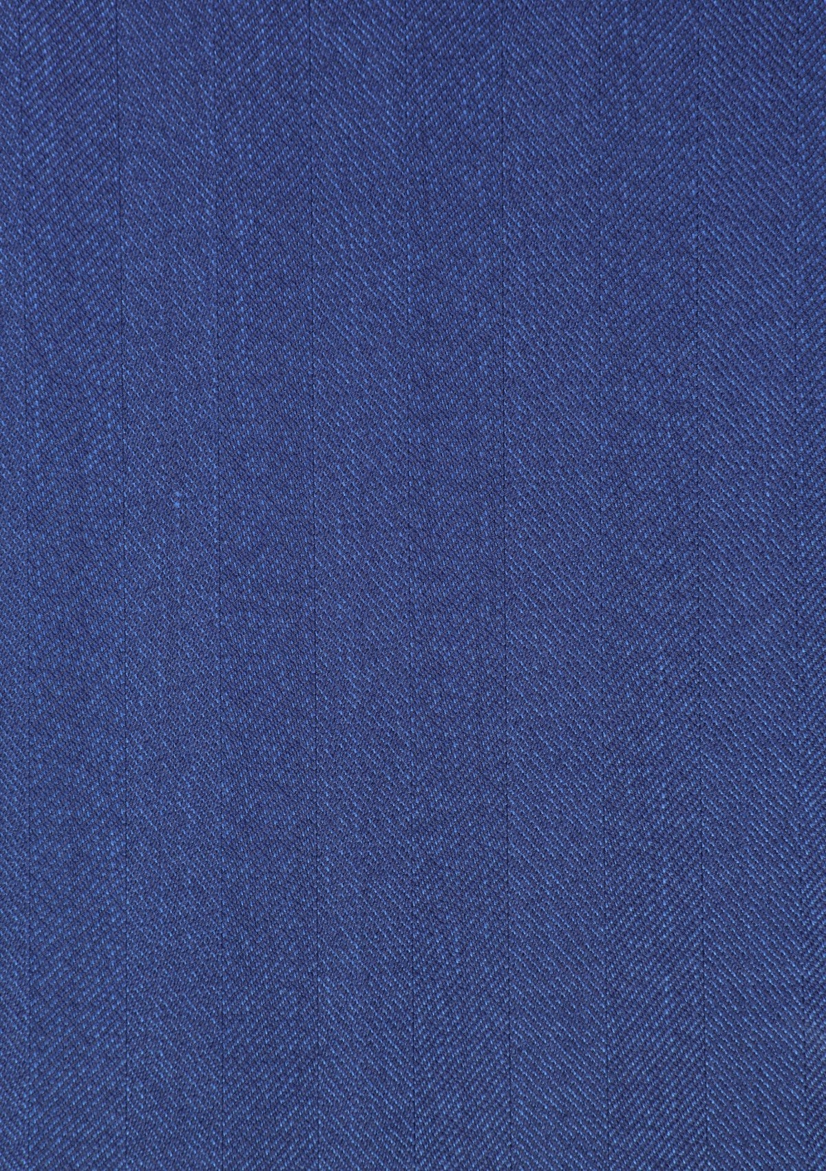 Vitale Barberis Canonico Super 120's Tropical Fabric - D Blue photo 3