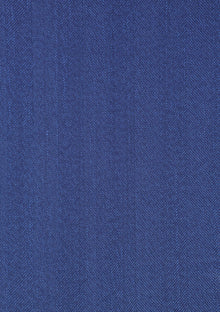 Vitale Barberis Canonico Super 120's Tropical Fabric - D Blue photo 3