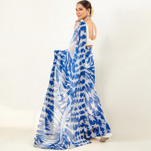 Formals - Imran Aftab - Saree - IASC 08