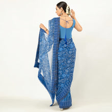 Formals - Imran Aftab - Saree - IASC 05