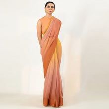 Formals - Imran Aftab - Saree - IASC 11