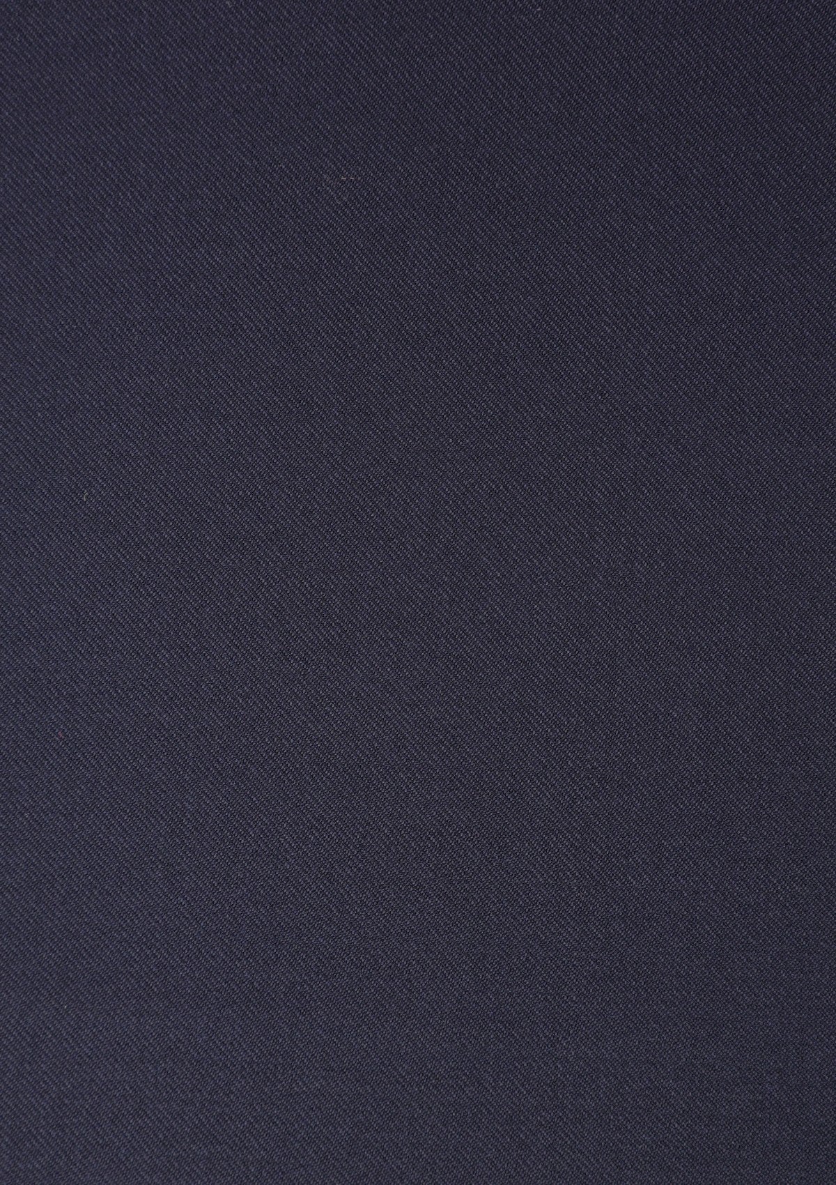 Vitale Barberis Canonico Pantheon Super 110's Tropical Fabric - N Navy photo 2