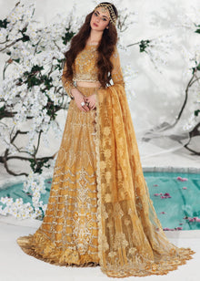 Shiza Hassan Enchanted Sun - photo 2