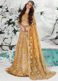 Shiza Hassan Enchanted Sun - photo 2