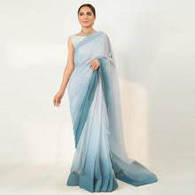 Formals - Imran Aftab - Saree - IASC 10