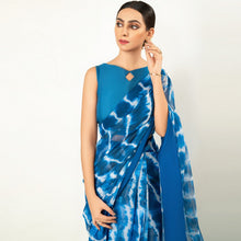 Formals - Imran Aftab - Saree - IASC 07