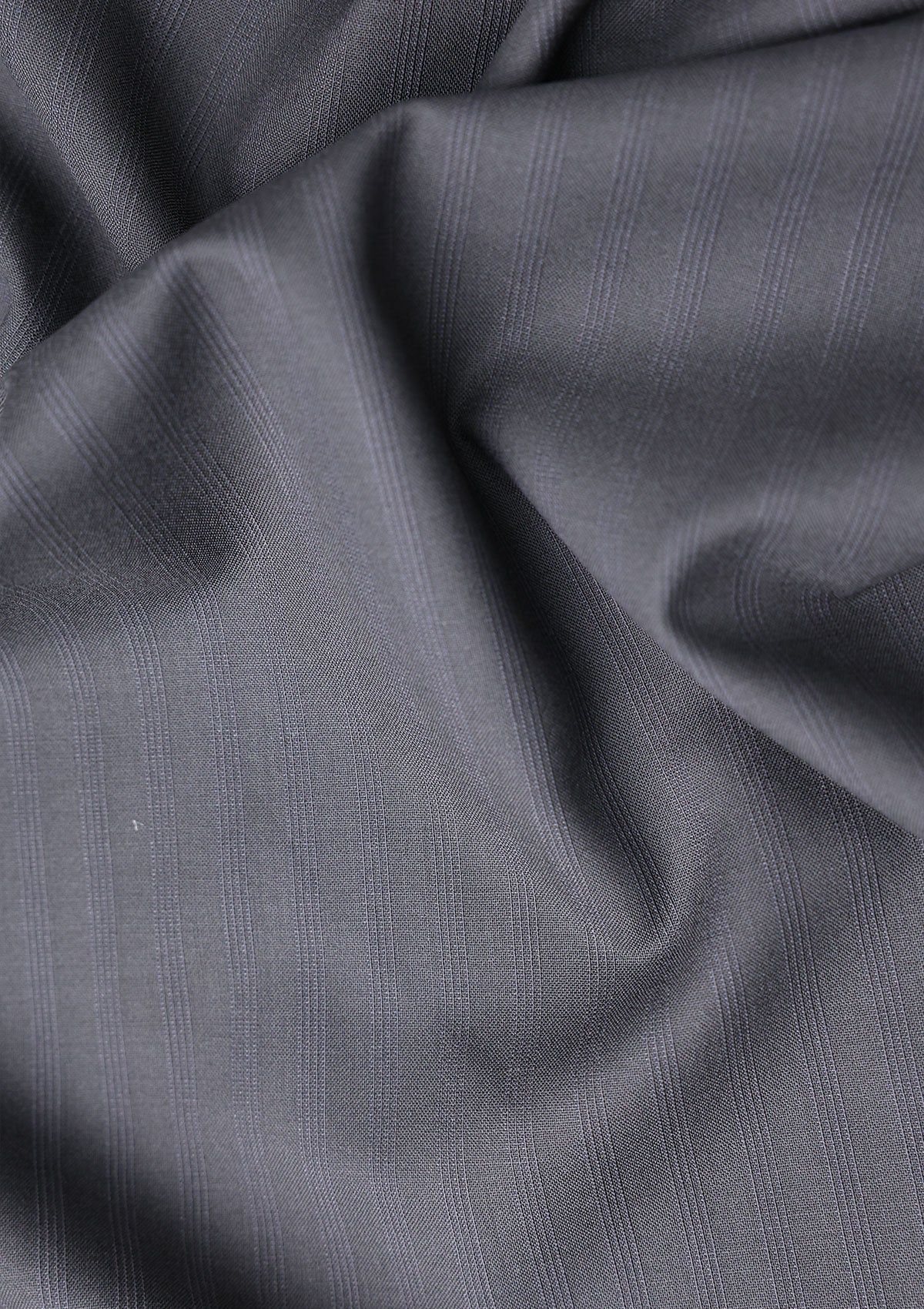 Ermenegildo Zegna Cool Effect Australian Wool - D Black photo 2