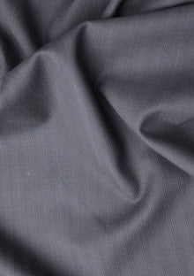 Ermenegildo Zegna Cool Effect Australian Wool - D Black photo 2