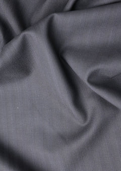 Ermenegildo Zegna Cool Effect Australian Wool - D Black photo 2