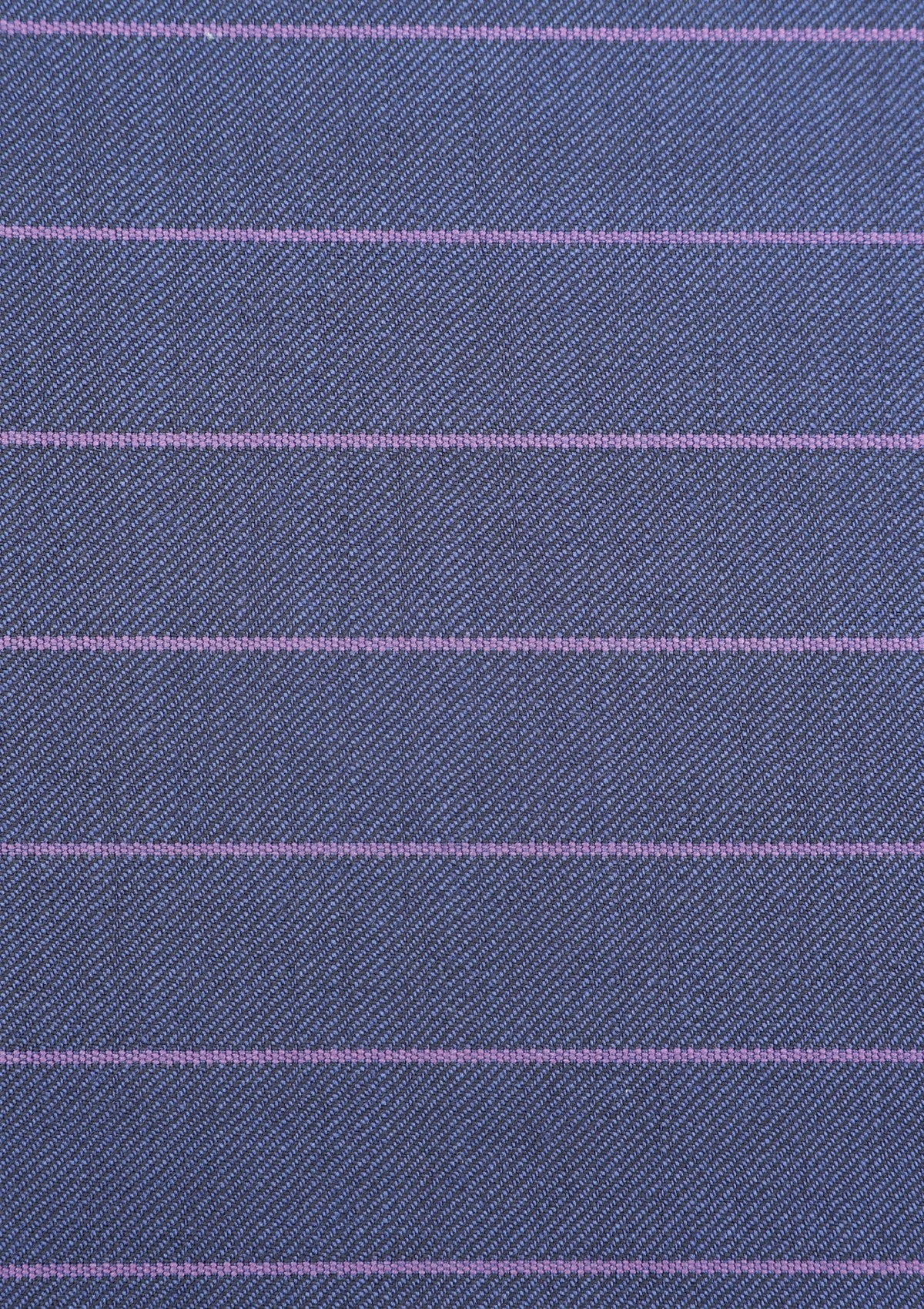 Cavani Four Season Australian Super 120'S Wool - Royal Blue image 2