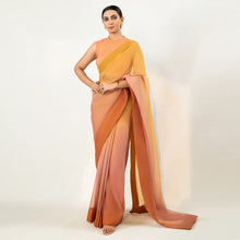 Formals - Imran Aftab - Saree - IASC 11