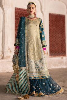 Mohsin Naveed Ranjha Lehar - photo 2