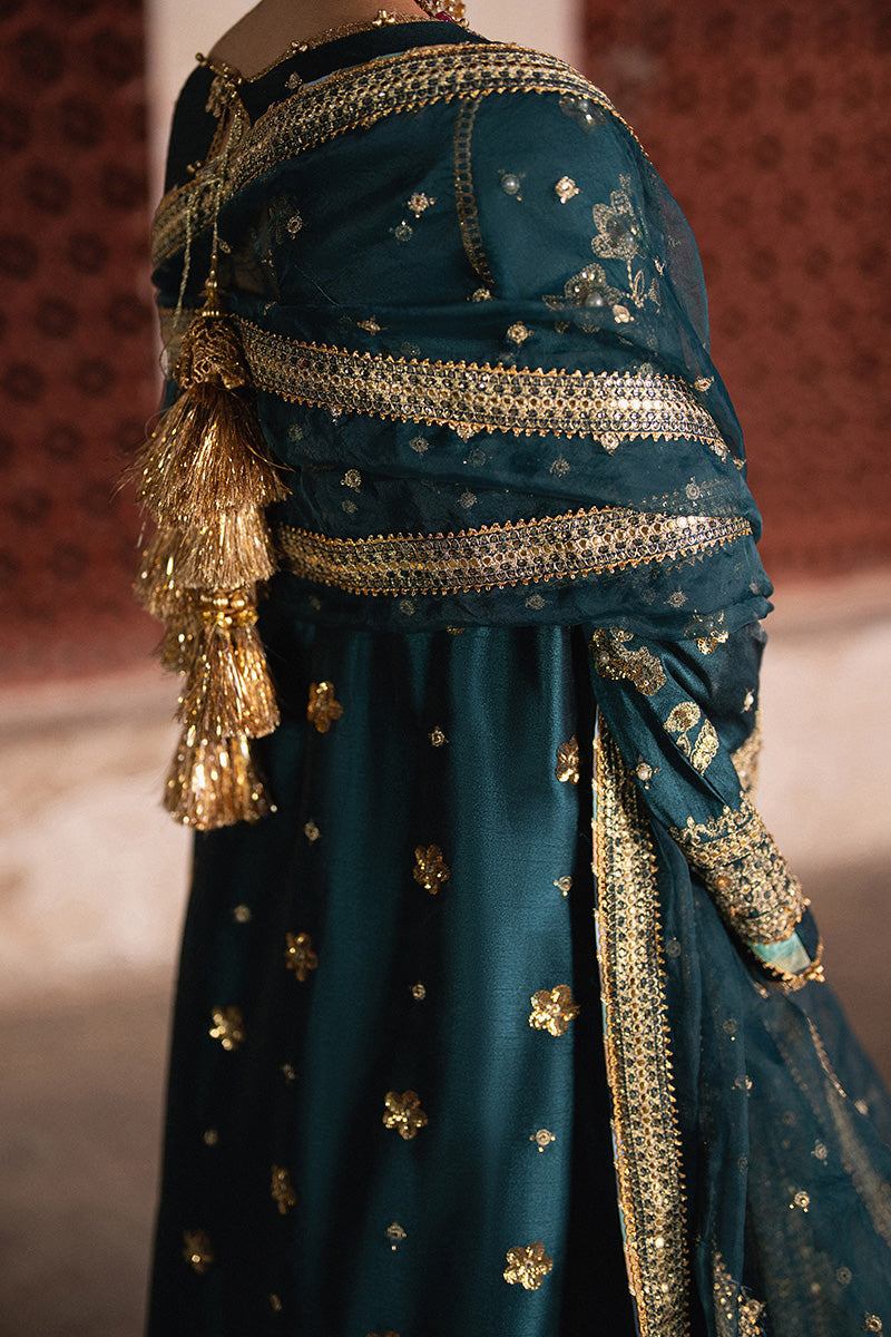Mohsin Naveed Ranjha Lehar - photo 8