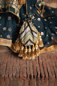 Mohsin Naveed Ranjha Lehar - photo 9