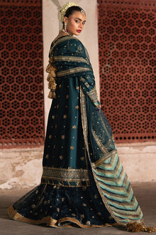 Mohsin Naveed Ranjha Lehar - photo 11