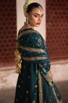 Mohsin Naveed Ranjha Lehar - photo 10