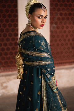 Mohsin Naveed Ranjha Lehar - photo 10