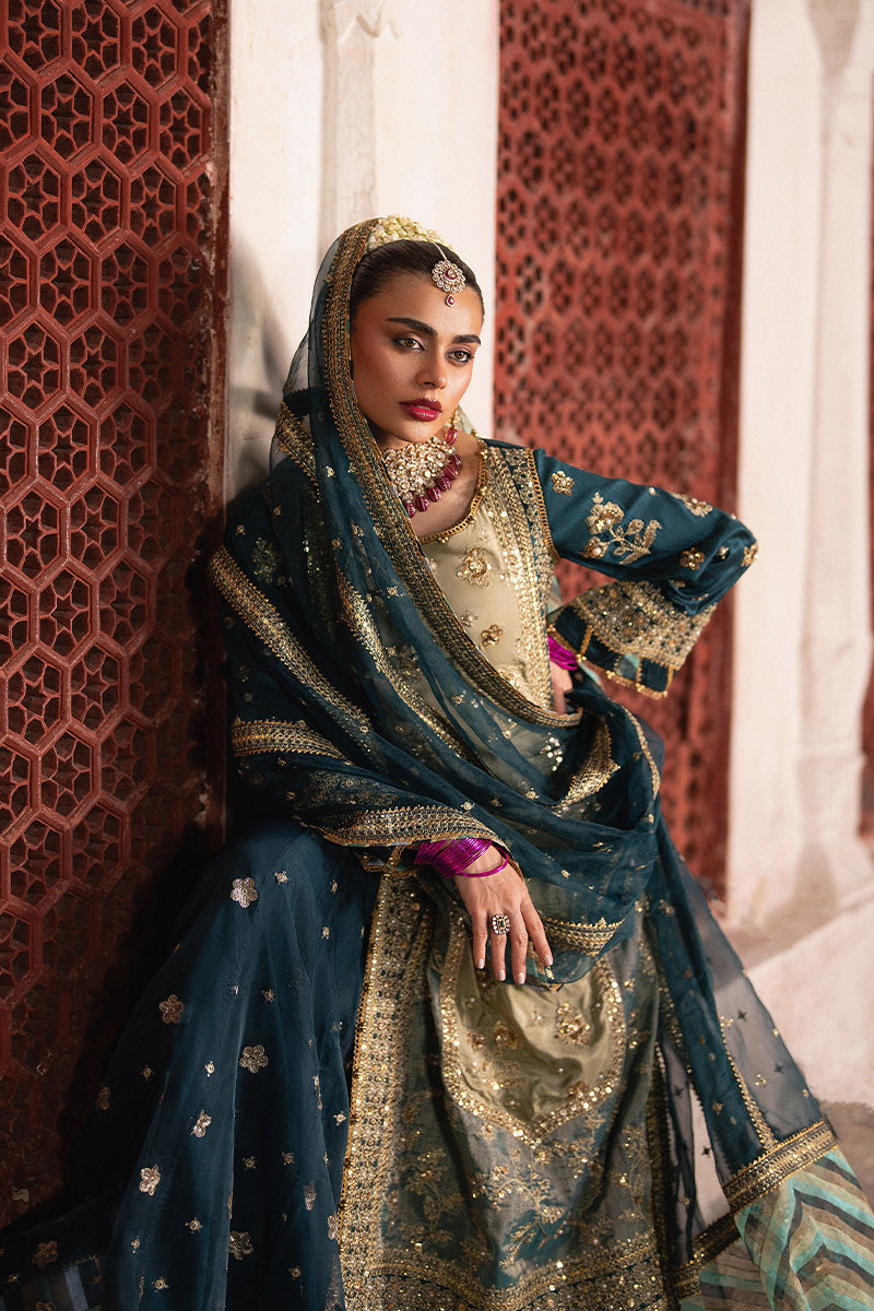 Mohsin Naveed Ranjha Lehar - photo 4